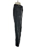 Böhme 100% Cotton Black Jeans Size 26 waist - photo 4