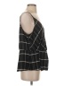 CAbi Black Tank Top Size 2 - photo 4