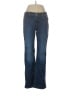 Levi's Blue Jeans Size 31 waist - photo 1