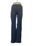 Levi's Blue Jeans Size 31 waist - photo 2