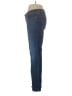 Levi's Blue Jeans Size 31 waist - photo 5