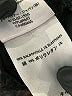 Eddie Bauer Solid Black Casual Pants Size 12 - photo 8