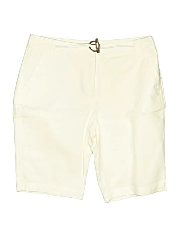 Charter Club Board Shorts (view 1)