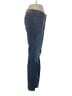 Levi's Blue Jeans Size 31 waist - photo 4