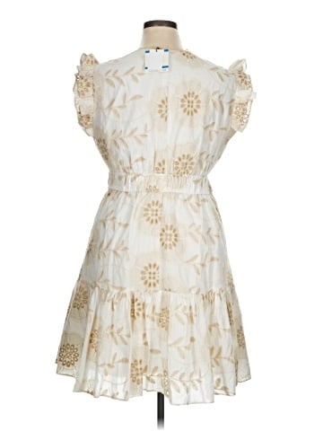 Anne Klein Cocktail Dress (view 2)