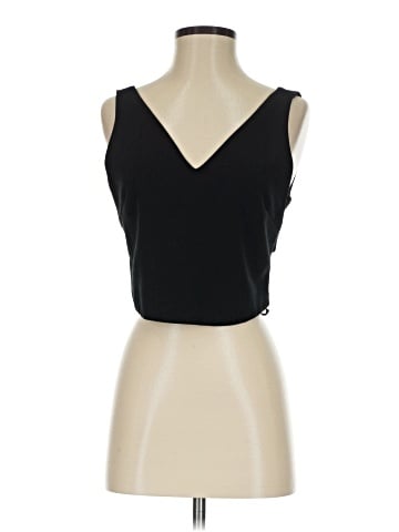 Free People Sleeveless Top (view 1)