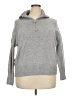 Assorted Brands Gray Pullover Sweater Size 2X (estimated) - photo 1