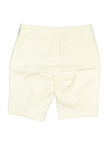 Charter Club Board Shorts (view 2)