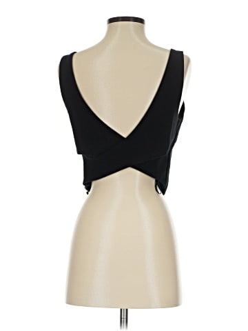 Free People Sleeveless Top (view 2)
