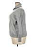 Assorted Brands Gray Pullover Sweater Size 2X (estimated) - photo 5