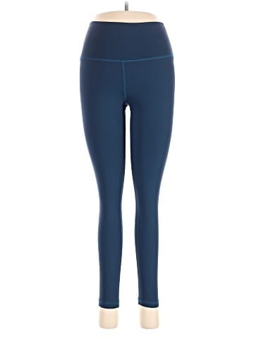 Fleo Active Pants (view 1)