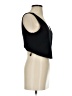 Free People Black Sleeveless Top Size S - photo 4