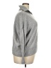 Assorted Brands Gray Pullover Sweater Size 2X (estimated) - photo 4