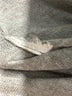 H&M Gray Pullover Sweater Size M - photo 8