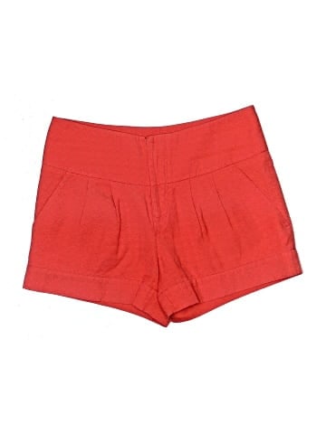 Vivienne Tam Shorts (view 1)