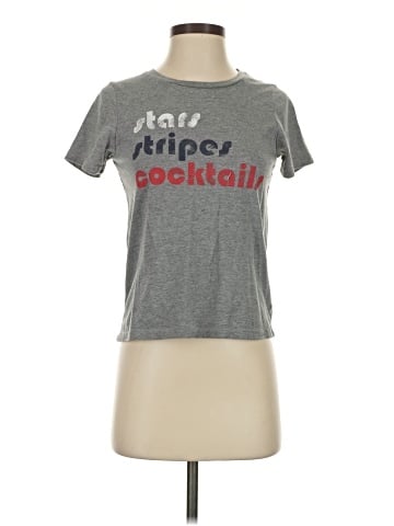 Grayson Threads Short Sleeve T-Shirt (view 1)