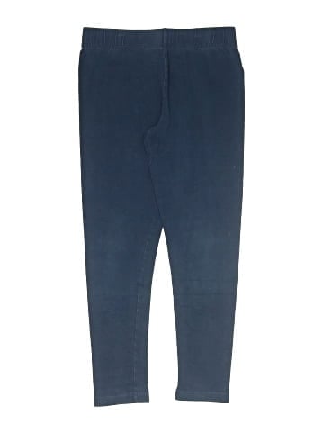 Lands' End Casual Pants (view 1)