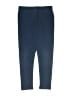 Lands' End Blue Casual Pants Size M (kids) - photo 1