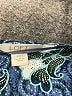 Ann Taylor LOFT 100% Modal Blue Kimono Size XS - photo 7