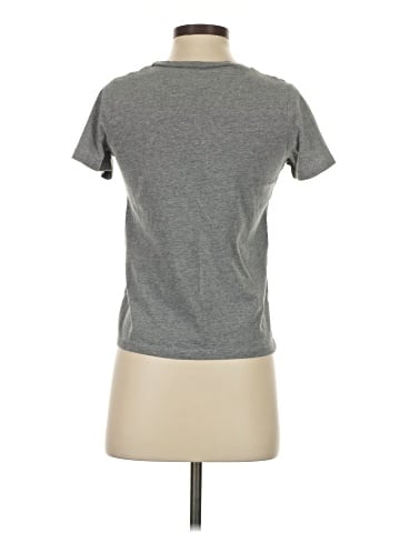 Grayson Threads Short Sleeve T-Shirt (view 2)