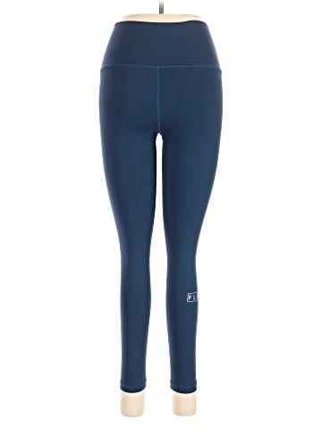 Fleo Active Pants (view 2)