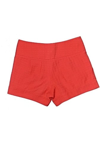 Vivienne Tam Shorts (view 2)