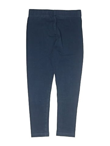 Lands' End Casual Pants (view 2)