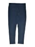 Lands' End Blue Casual Pants Size M (kids) - photo 2