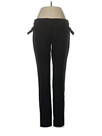 Emilio Pucci Dress Pants (view 1)
