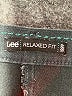 Lee Gray Dress Pants Size 14L - photo 7
