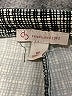 db established 1962 Tweed Gray Casual Pants Size 12 - photo 7