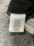 db established 1962 Tweed Gray Casual Pants Size 12 - photo 8