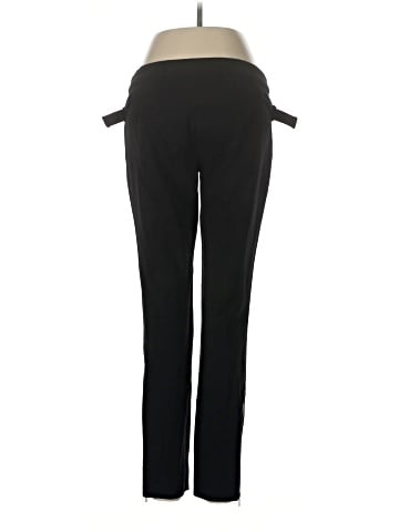 Emilio Pucci Dress Pants (view 2)