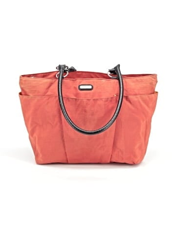 Baggallini Shoulder Bag (view 1)
