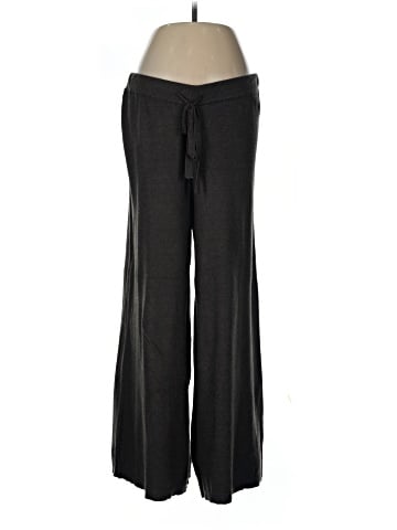 Max Studio Dress Pants (view 1)