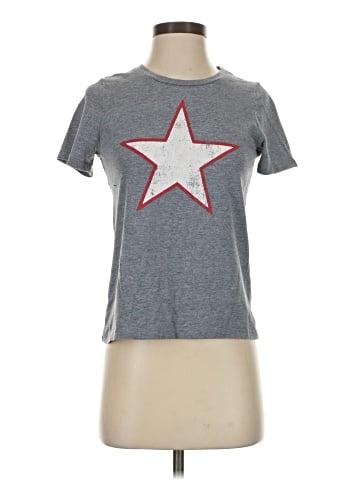 Grayson Threads Short Sleeve T-Shirt (view 1)