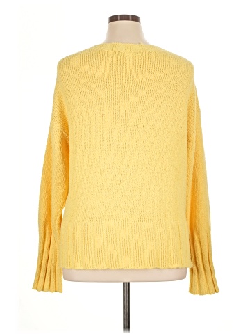 J.Crew Pullover Sweater (view 2)