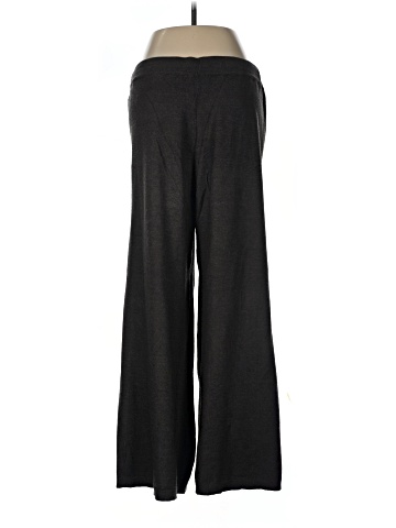 Max Studio Dress Pants (view 2)