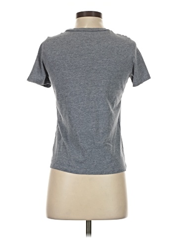 Grayson Threads Short Sleeve T-Shirt (view 2)