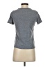 Grayson Threads Stars Gray Short Sleeve T-Shirt Size S - photo 2