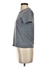 Grayson Threads Stars Gray Short Sleeve T-Shirt Size S - photo 5