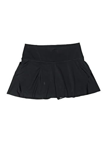 Athleta Casual Skirt (view 1)