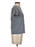 Grayson Threads Stars Gray Short Sleeve T-Shirt Size S - photo 4
