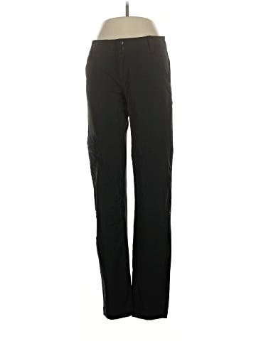Alpine Design Cargo Pants (view 1)