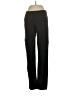 Alpine Design Black Cargo Pants Size 4 - photo 1