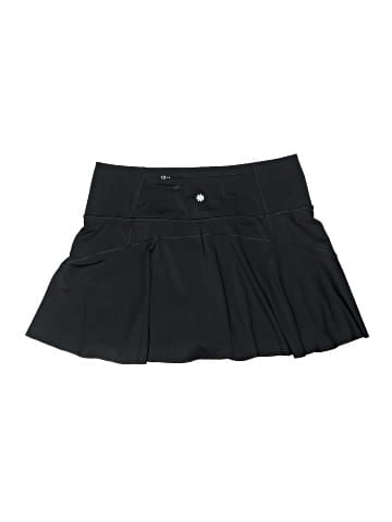 Athleta Casual Skirt (view 2)