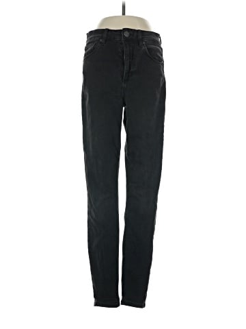 Garage Jeans (view 1)