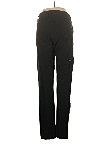 Alpine Design Cargo Pants (view 2)