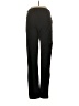 Alpine Design Black Cargo Pants Size 4 - photo 2
