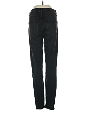 Garage Jeans (view 2)